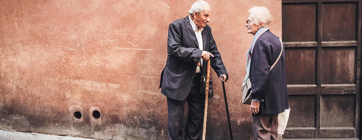 Parkinson doença mais comun nos idosos