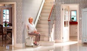 preco-elevador-de-escadas-stannah-1024x666