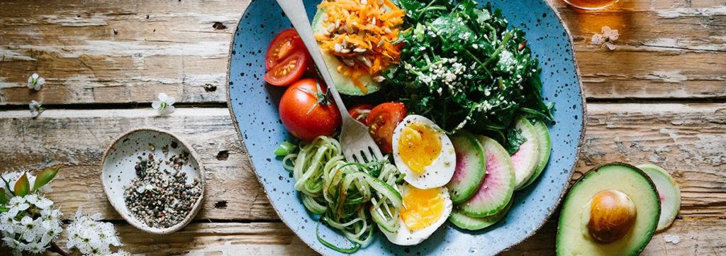 alimentação-saudável-para-osteoporose