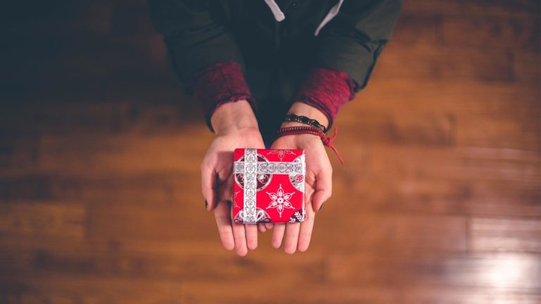 capa-lista-de-prendas-para-avos