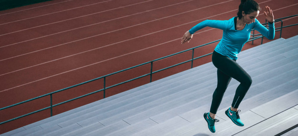 exercicios-para-tratamento-da-osteoporose