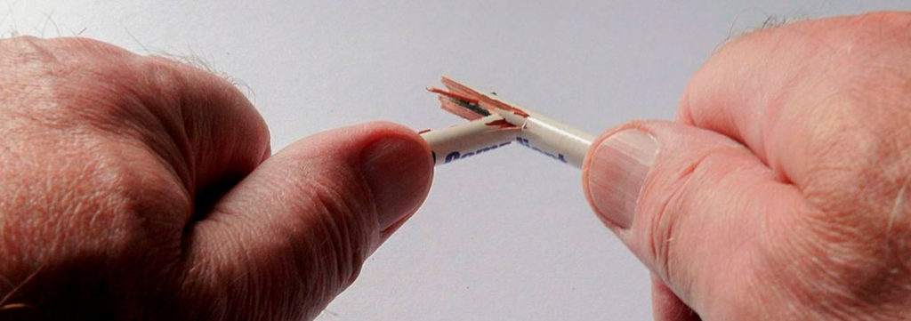 osteoporose-doença-ilustrada-com-lapis