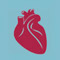 Cardiovasculares icon