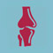 Osteoporose icon