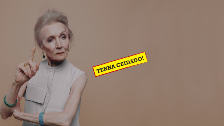 5 segredos sobre elevadores de escadas que nunca sao revelados