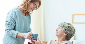 doenças mais comuns nos idosos