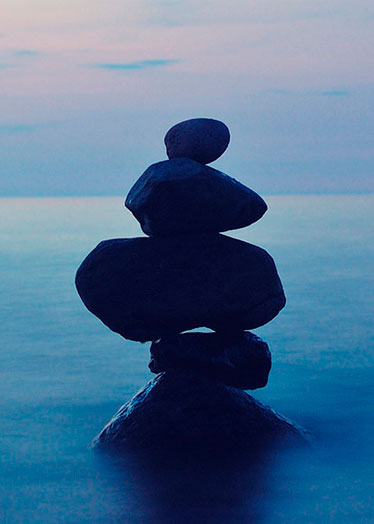 Problemas de equilíbrio