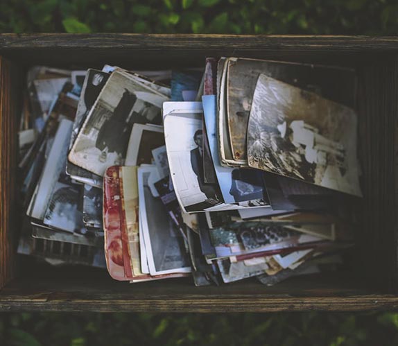 divertir-avos-com-fotos-antigas-no-natal