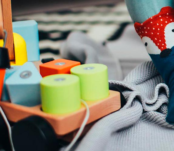 divertir-avos-com-jogos