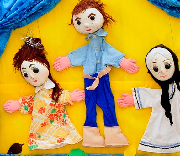 divertir-avos-com-teatro